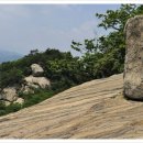 새터신풍 이미지