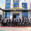 나주시 치매안심센터 이미지