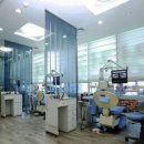 예쁜미소치과교정과치과의원 이미지