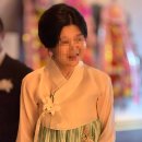 윤헤어살롱 | 주니엠 윤쌀롱 혼주 후기 양가 본식 헤어메이크업 비교