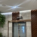 (주)제이스퀘어호텔뷔페 | W3-1. 진주 웨딩홀 투어 후기 2탄 | 제이스퀘어(27년 견적O)