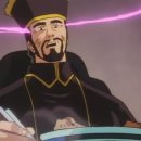 베이커리본 이미지