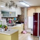 유정부동산공인중개사사무소 이미지