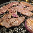 반앤파파 이미지