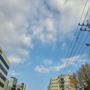 부강외과의원 이미지