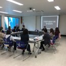 오산시 초평도서관 이미지