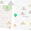 (주)우피짐