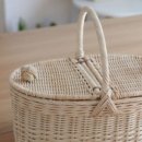 어린이 라탄공예 이미지