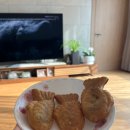 마수치킨 이미지