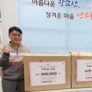 아이빛어린이집 - 마포구 | 아이빛어린이집