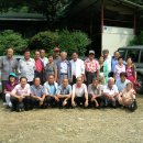 송호민박 이미지