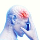 뉴영대요양병원 이미지