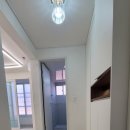 중리현대오일뱅크 이미지