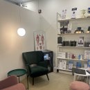 나성동_에스제이타워앞BRT | 세종 나성동 세종에스테틱 세종피부관리 스페이스뷰티 세종나성점