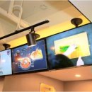 샤인PC방 이미지