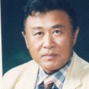 김양식농장 이미지