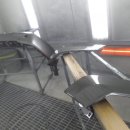 차차차카센타 이미지