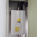 백양대리점 이미지