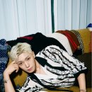 창조엔터테이먼트 이미지