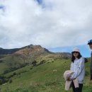 능산목장 이미지