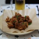 국민통닭 암사점 이미지