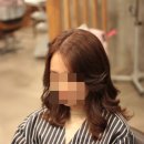 정은미용실 이미지