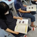 세상을 배우는 수어 이미지