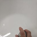 131-금촌2-131 | 화장실 욕조 표면 벗겨짐 깨짐 수리