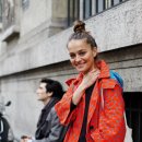 레인코트 RAIN COAT 이미지