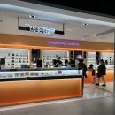 룩옵티컬 현대백화점 천호점 이미지