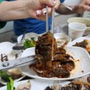 뚱부라보 식당 이미지