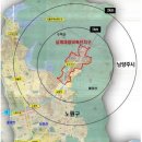 당고개길 이미지