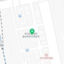 비엠메디 이미지