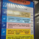 일산디스코팡팡 이미지