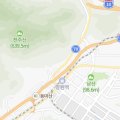 영창인쇄(주)