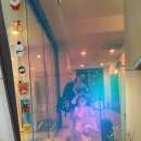 노블스테이 이미지