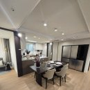 성인영어 이미지