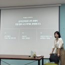 목포시립도서관 | 글을 쓰고, 책을 만들고, 목포의 시간을 담아낸 10주간의 기록 - 목포시립도서관 x 문학공방 출판사...