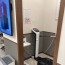 경희온맘한의원 | 여자맘 잘 아는 한의원 @경희온맘한의원