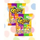 (주)오리온제4청주공장
