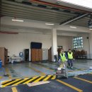 남양주진접119안전센터 이미지