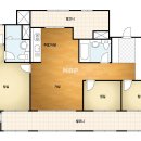 효성114공인중개사사무소 이미지