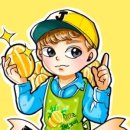 준현 농장 이미지