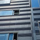 이즈모터스 이미지