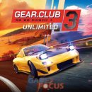 게임기어 이미지