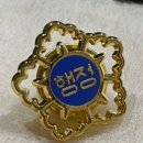플러스행정사사무소 이미지