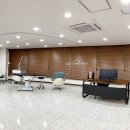 다나은의원 네이버블로그