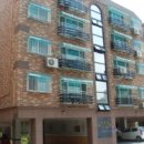 선경부동산중개 이미지