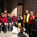 태화아파트경로당 이미지