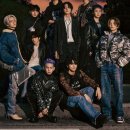 트레저 카카오 검색결과